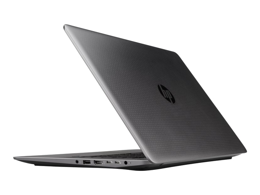 HP ZBook Studio G3 Core i7 32GB 512GB SSD 15.6 HP ZBook Studio G3 Core i7 32GB 512GB SSD 15.6