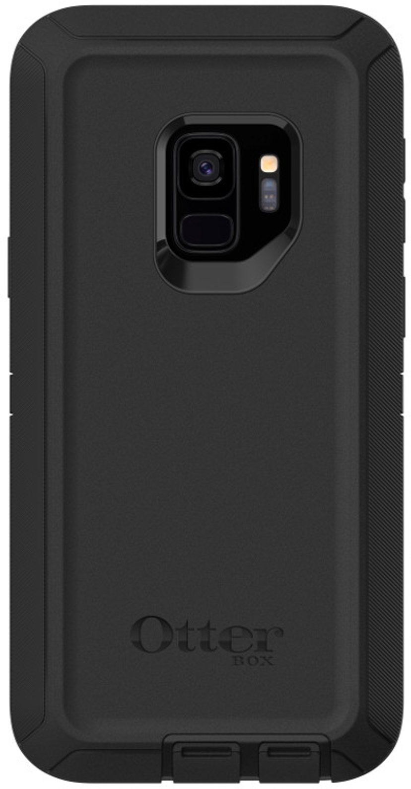 price galaxy note 9