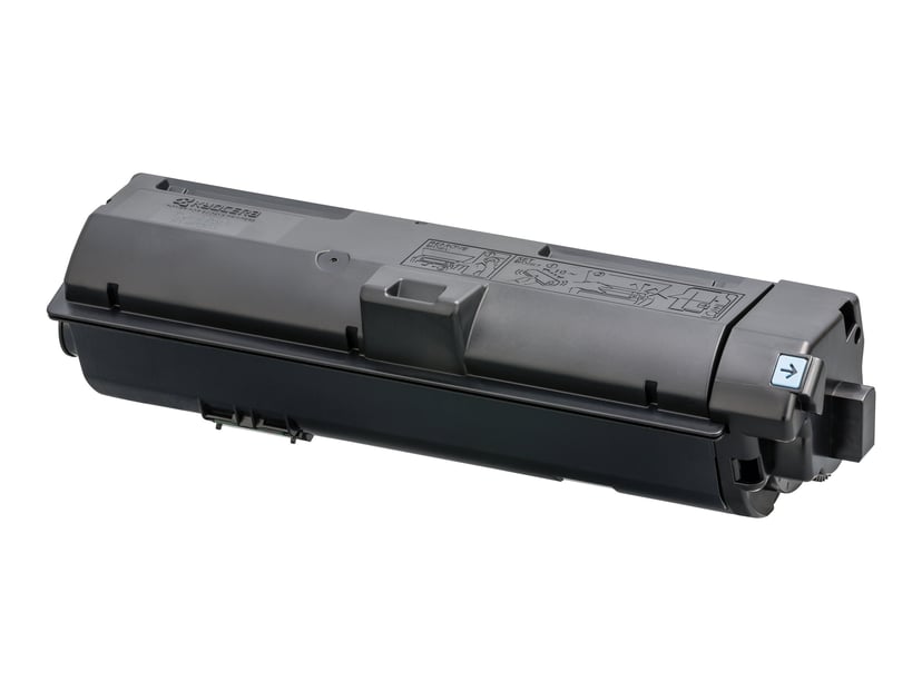 Kyocera m2135 печка
