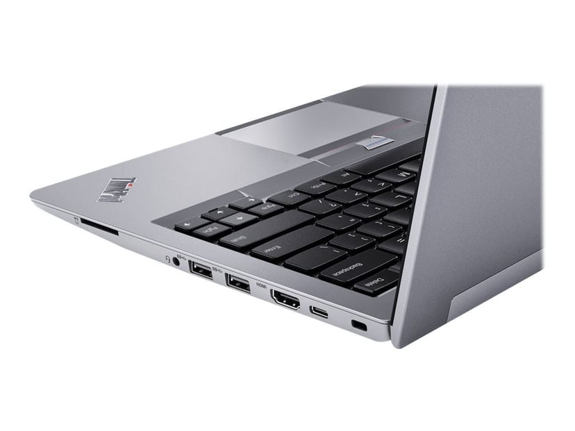 Lenovo Thinkpad 13 20J2 #demo Core i5 8GB 256GB SSD 13.3"  Dustin.se