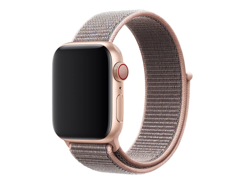 apple 40mm sport loop