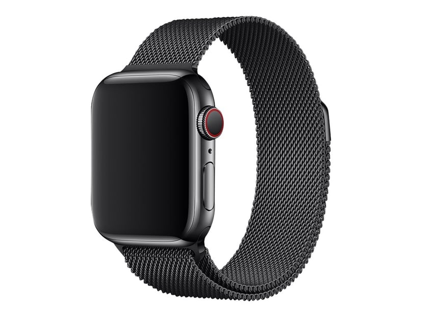 apple watch 4 milanese loop 40mm