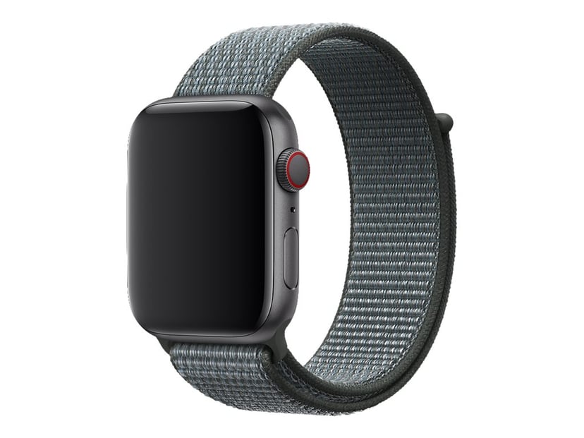 apple 40mm sport loop