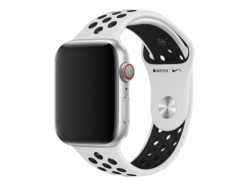 nike sport band 44mm