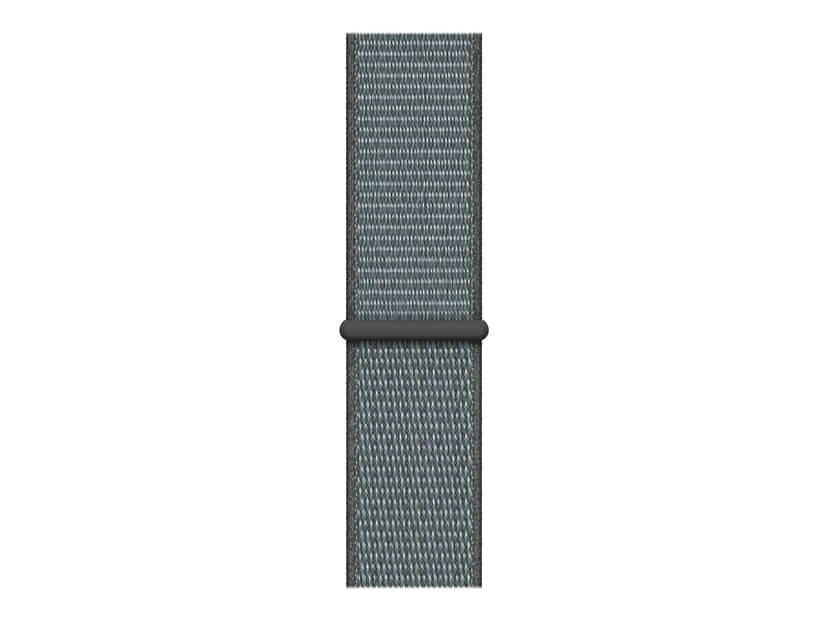 apple sport loop sunshine