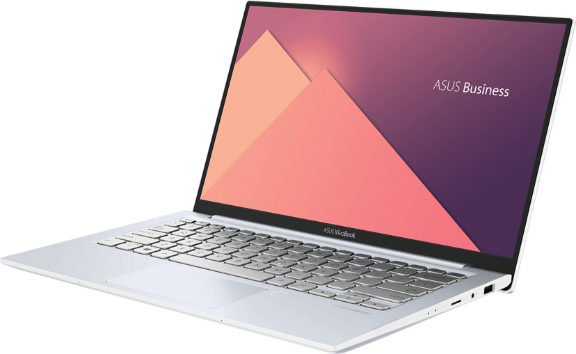 Где камера на ноутбуке asus vivobook s13