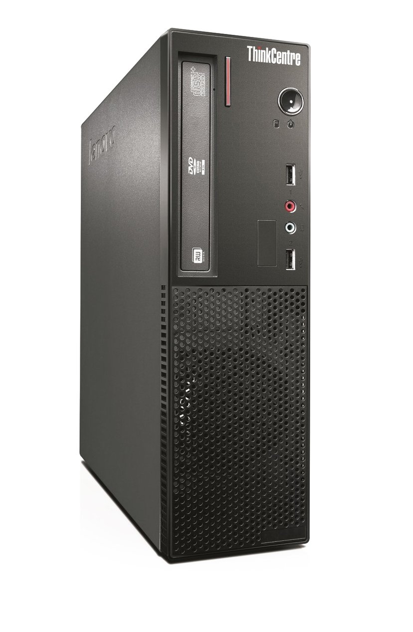 Моноблок lenovo thinkcentre a70z разборка