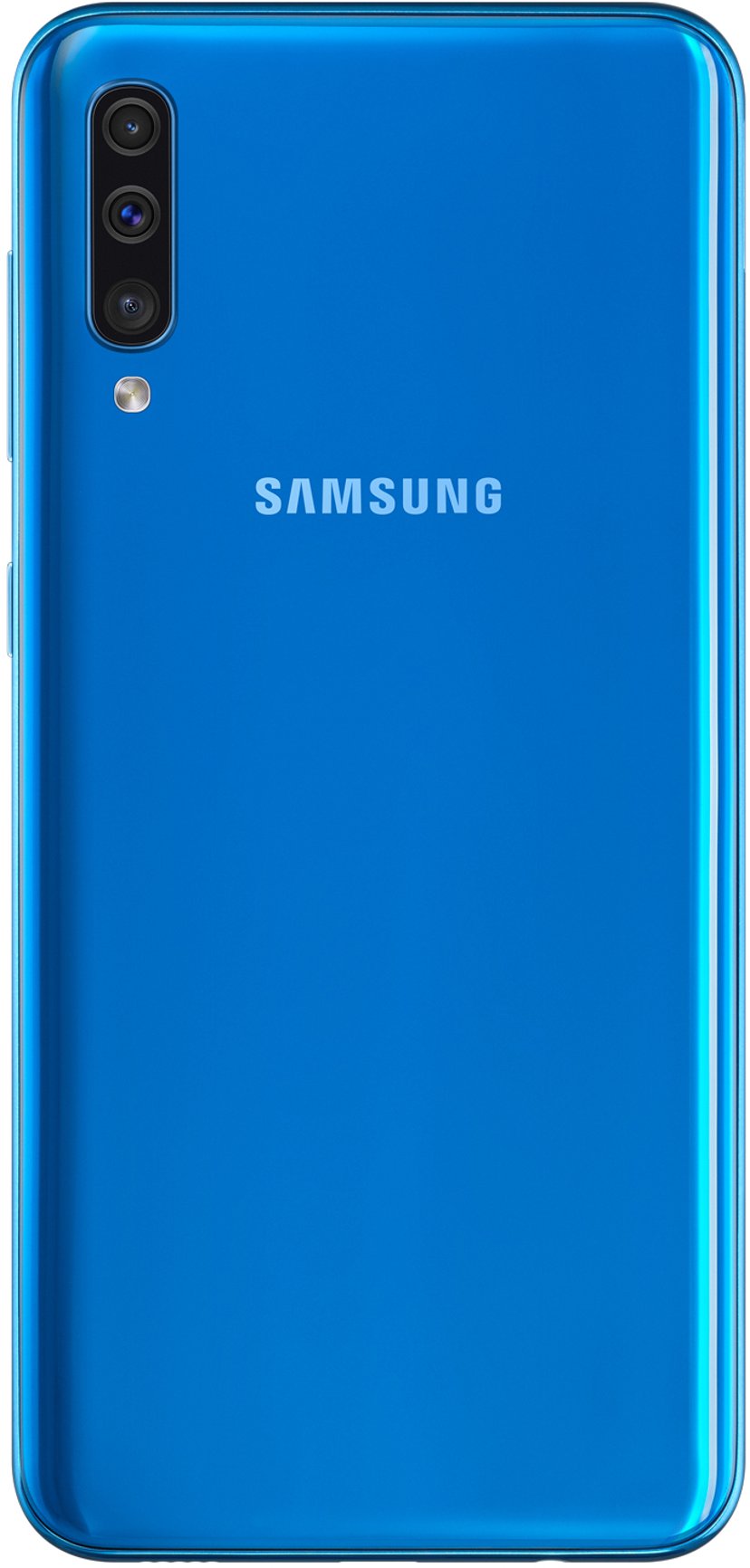 samsung galaxy a50 dual sim