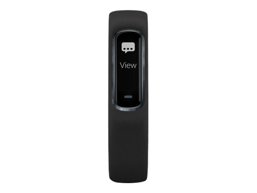 vivosmart 4 l