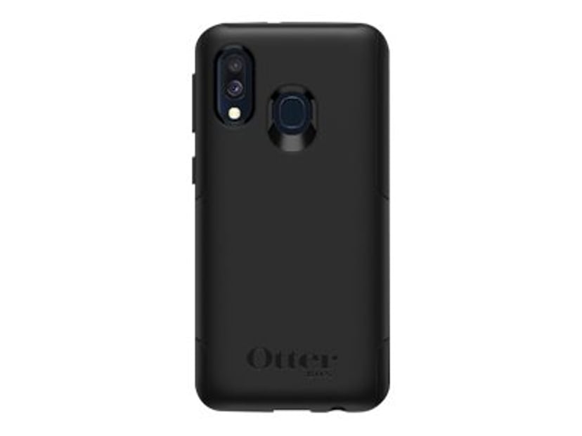 otterbox galaxy a40