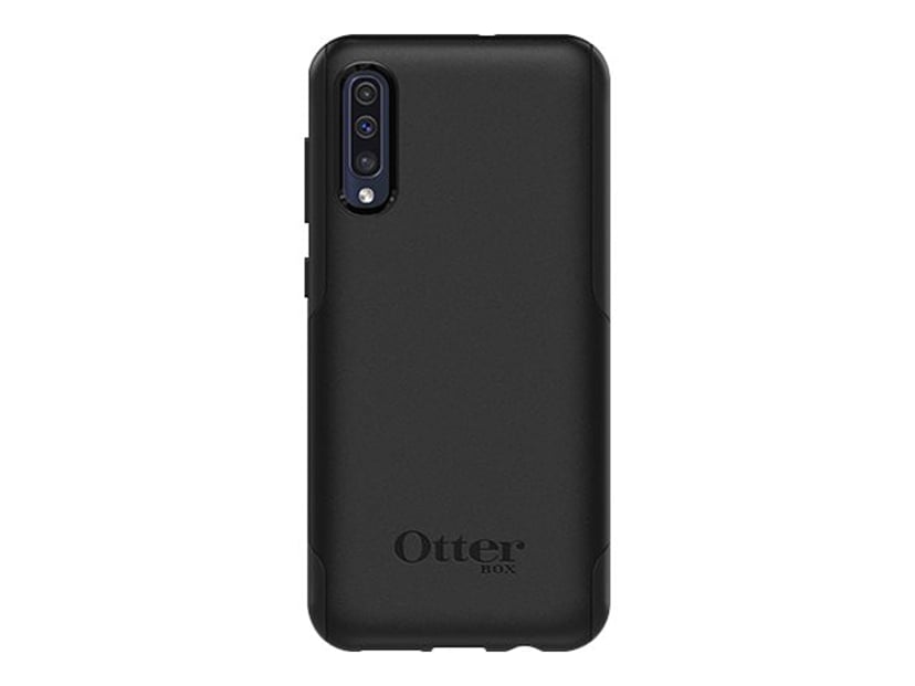 otterbox for samsung a50