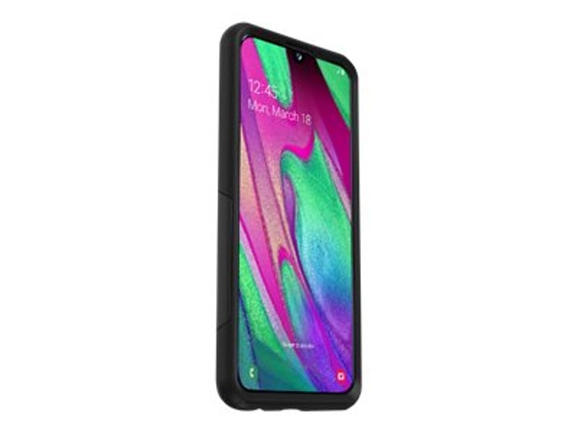 otterbox galaxy a40