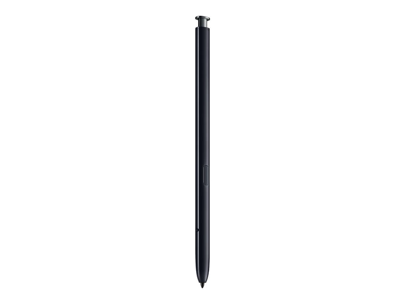samsung galaxy note10  256gb telstra version