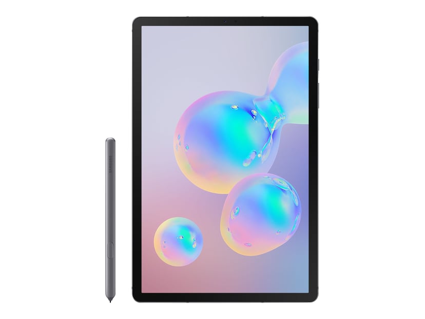 tab s6 10.4