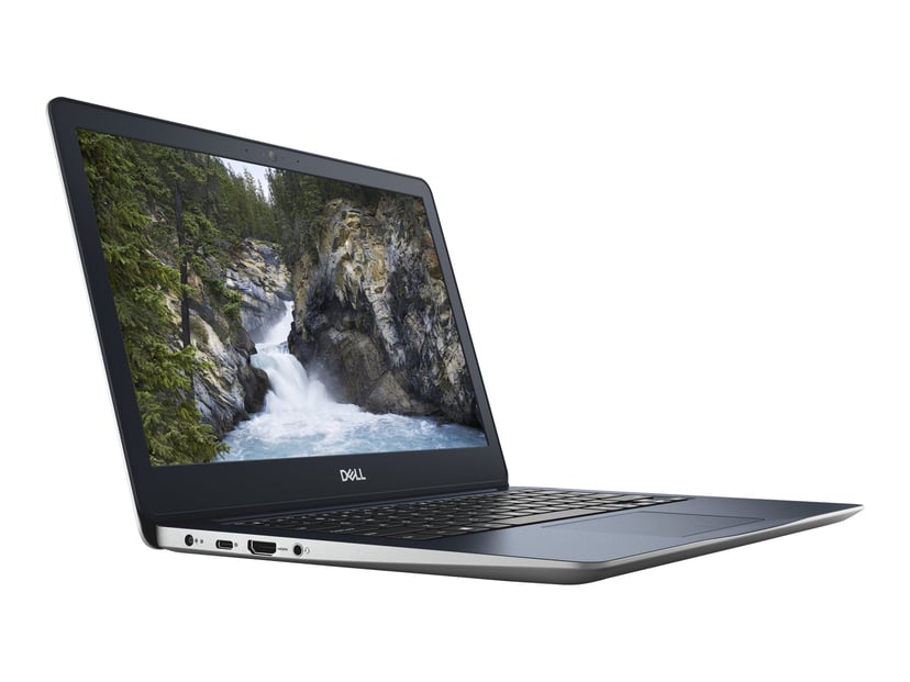 Dell vostro 5370 аккумулятор