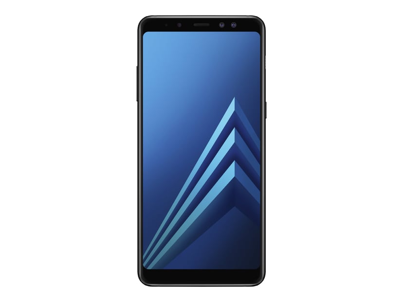 samsung galaxy a8 enterprise