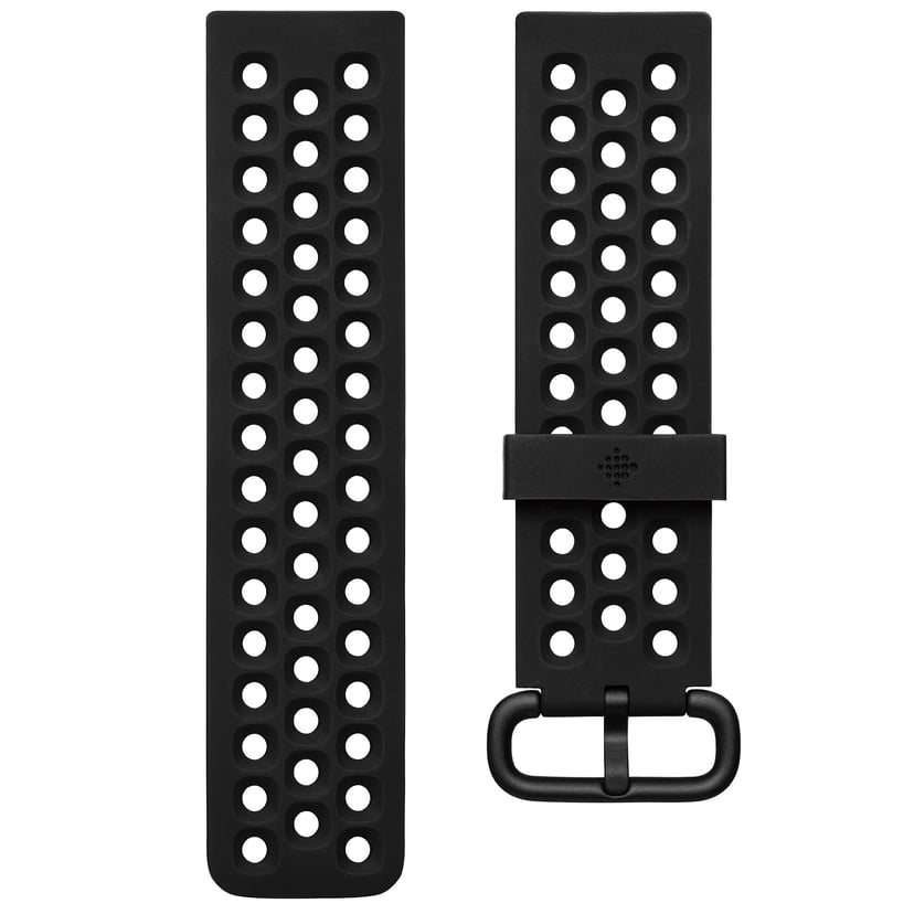 apple watch series 1 38mm leather band