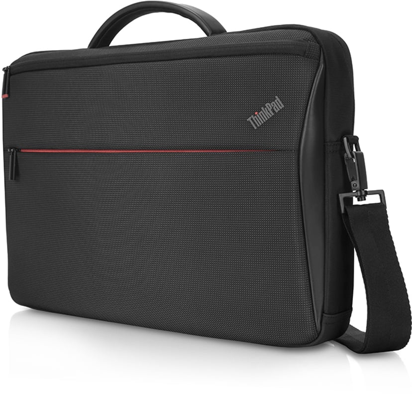 Lenovo ThinkPad Professional Slim Topload 14.1" 1680D polyester