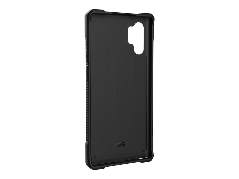 gear4 note 10 plus case