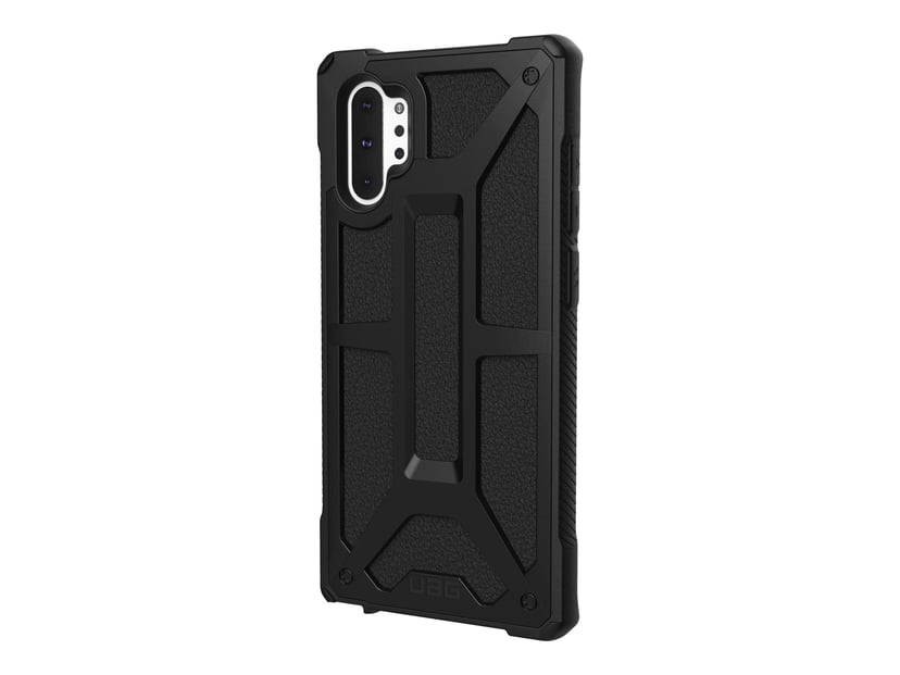 uag note10 