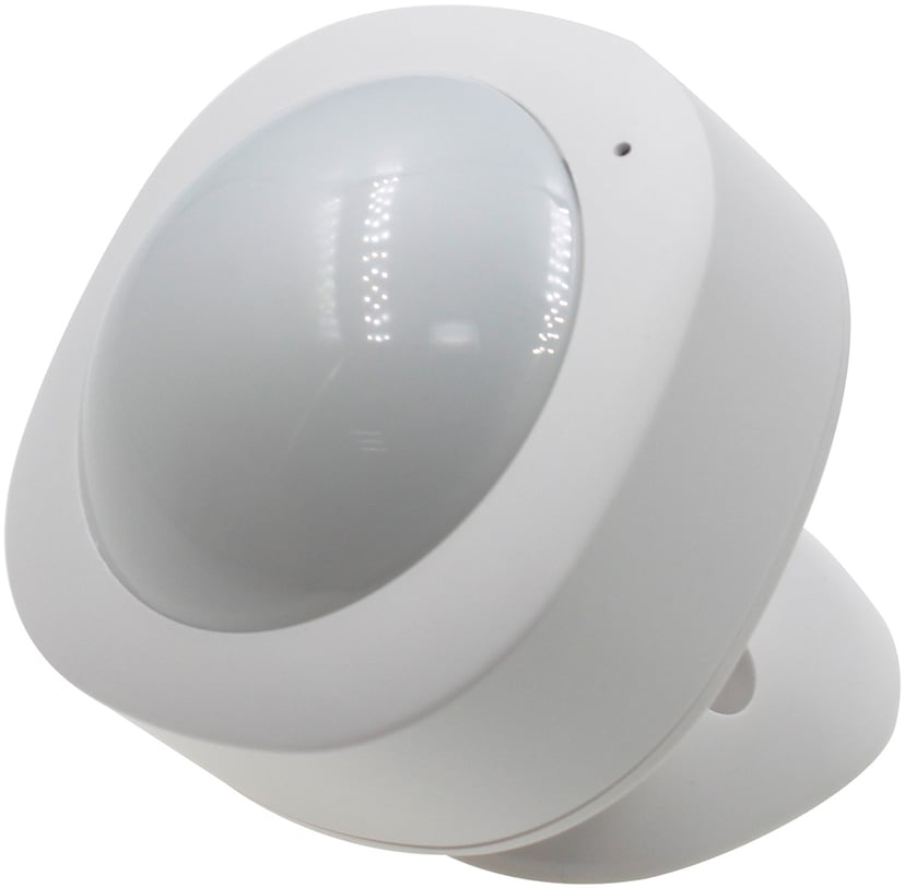Prokord Smart Home Motion Sensor | Dustinhome.no