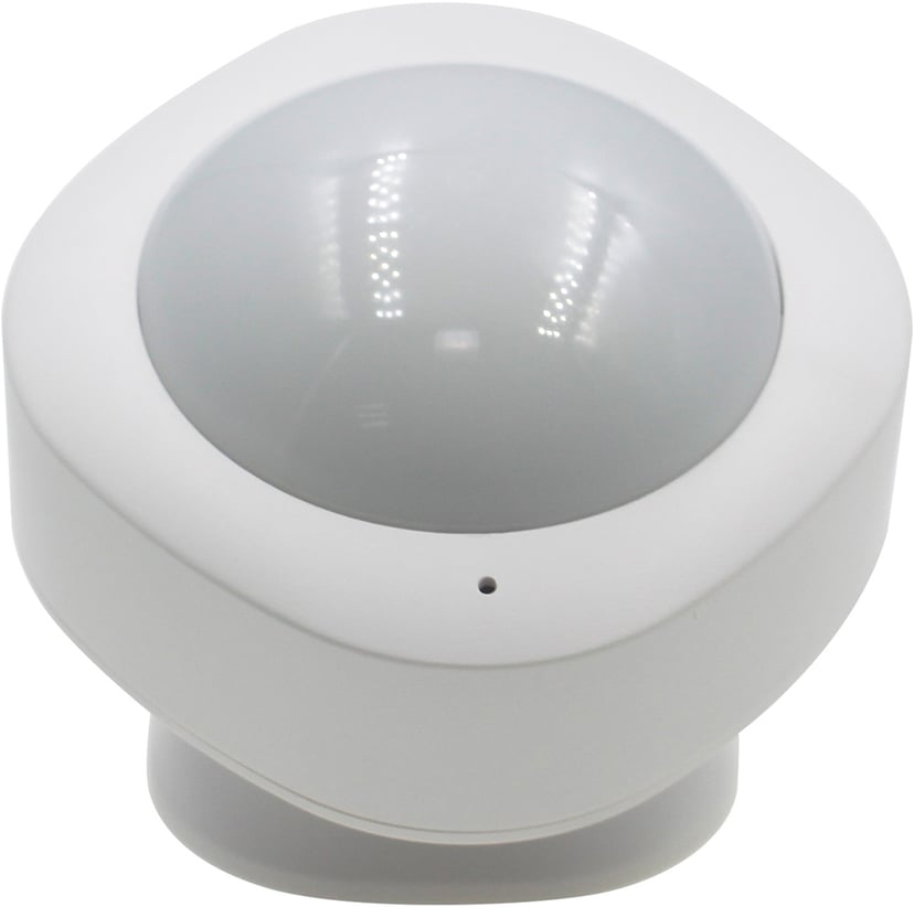 Prokord Smart Home Motion Sensor | Dustinhome.dk