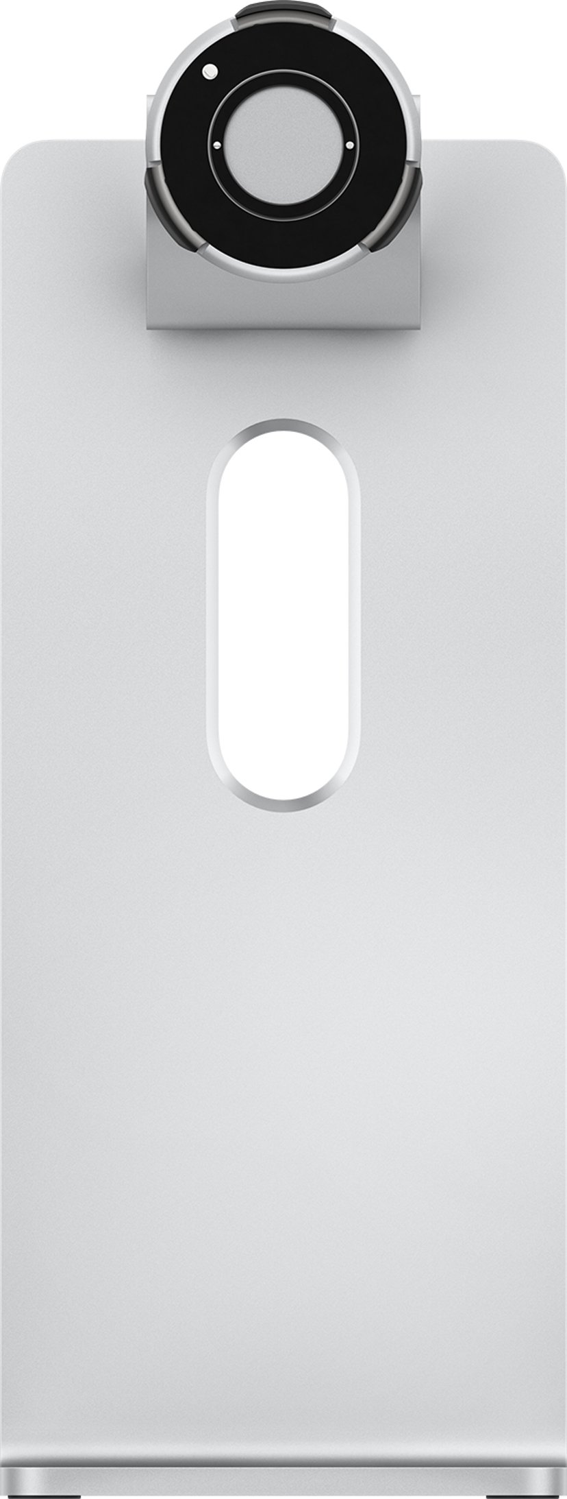 Apple Pro Stand | Dustinhome.se