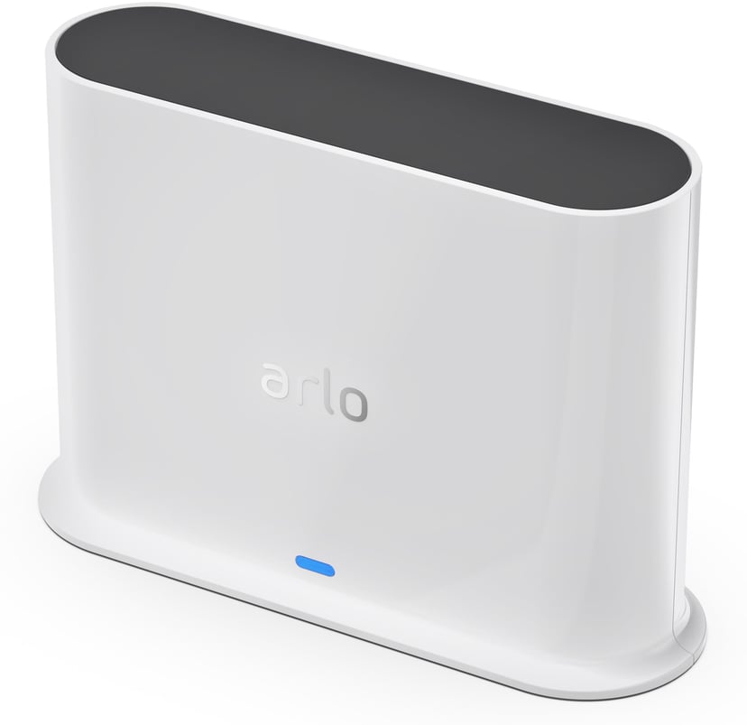 Arlo Base Station VMB4500 Dustin.se