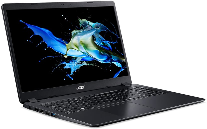 Acer Extensa 15 Core i5 8GB 256GB SSD 15.6 Acer Extensa 15 Core i5 8GB 256GB SSD 15.6