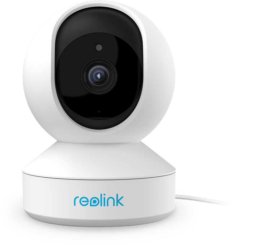 Reolink E1 Pro | Dustinhome.dk