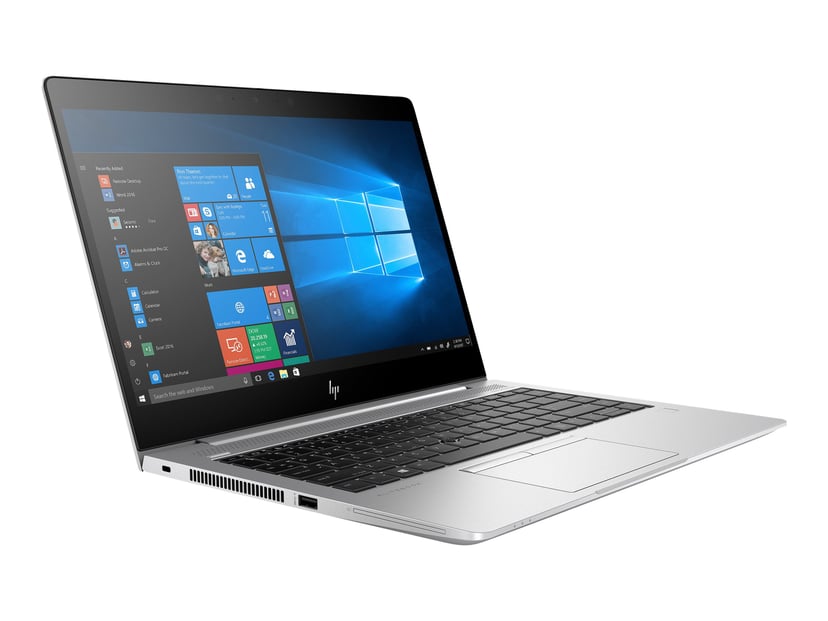 hp-elitebook-840-g6-core-i5-8gb-256gb-ssd-14-dustin-se