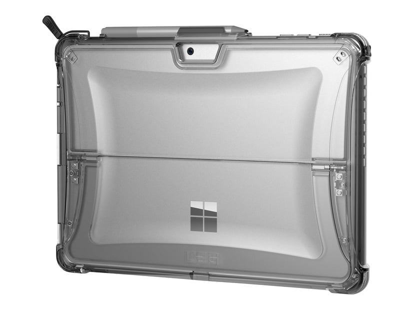 Urban Armor Gear UAG Rugged Case for Surface Pro 7, Pro 6, Pro 5, Pro LTE, Pro 4 Microsoft
