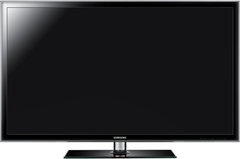 Samsung Tv Hittar Inte Wifi