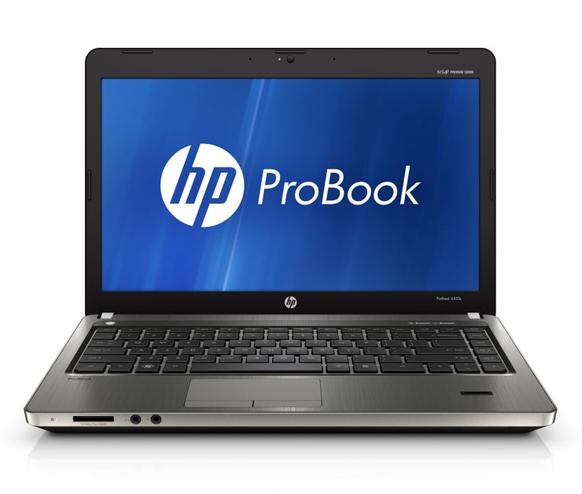 hp probook 4430s bluetooth driver for windows 7 32 bit