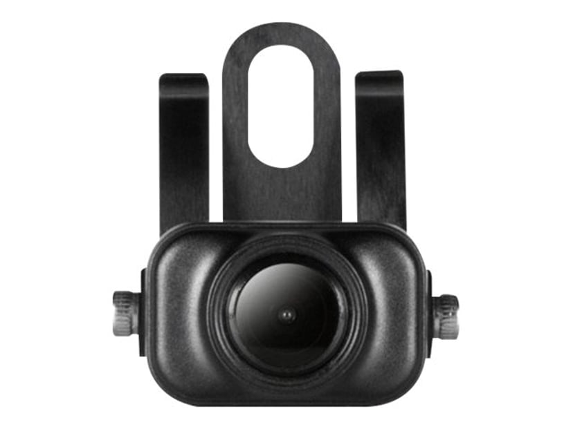bc 35 garmin