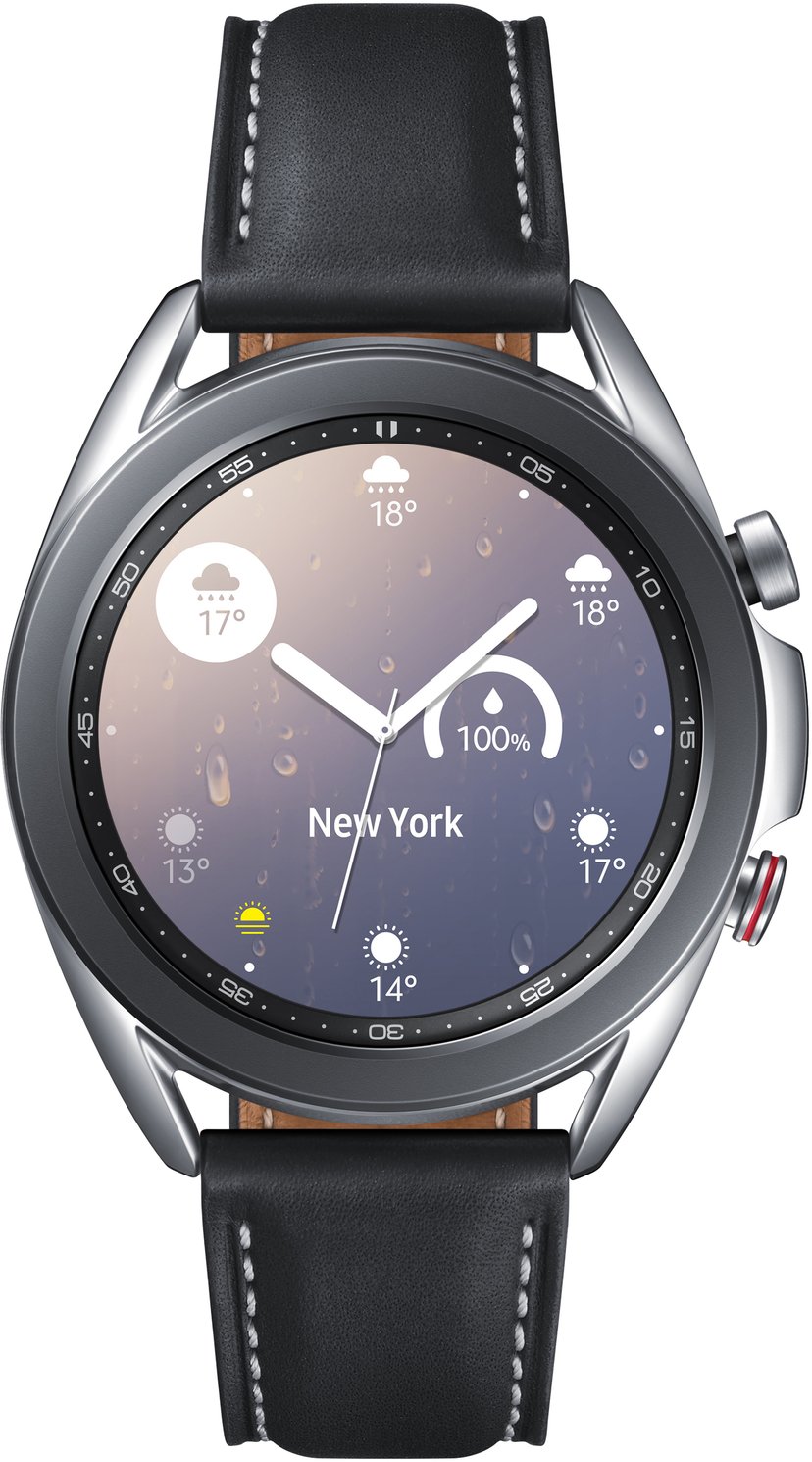 samsung watch 3 4g
