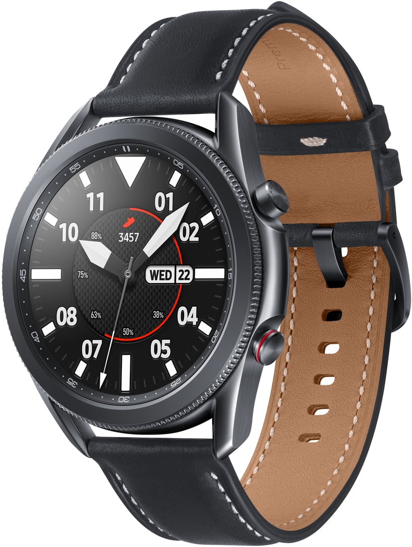 samsung watch 3 4g 45mm