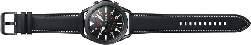 samsung galaxy watch 3 4g