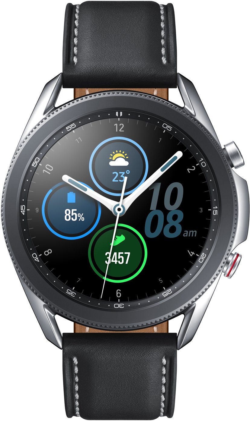 ezbuy lemfo lem7 smart watch