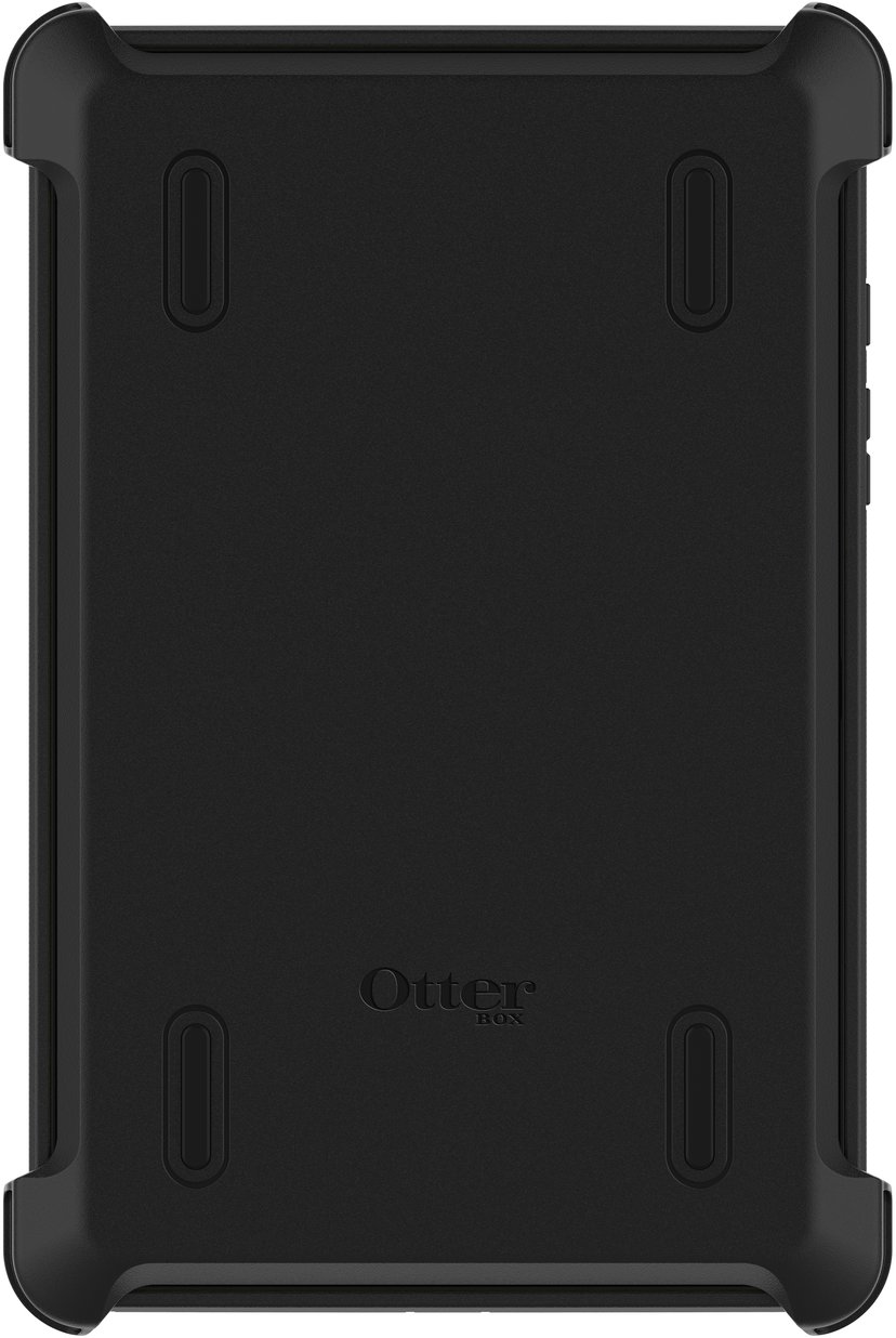 otterbox samsung a7 2018