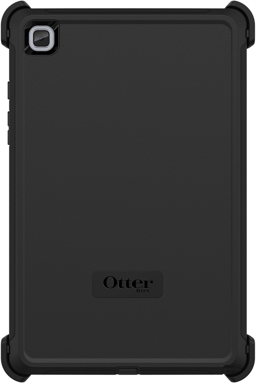 otterbox samsung a7 2018