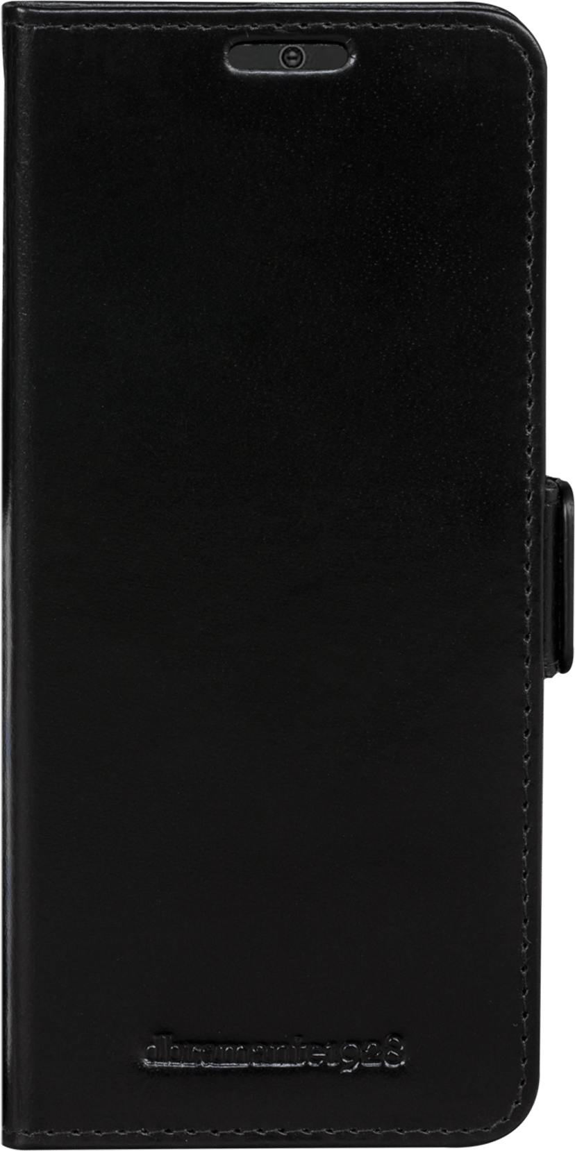 dbramante1928 Copenhagen Slim Samsung Galaxy S20 FE Musta ...
