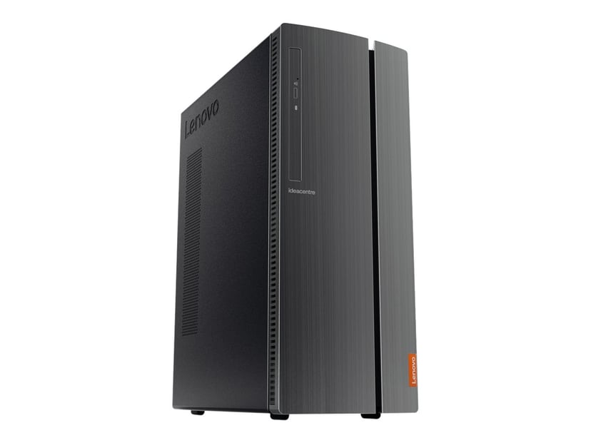 Intel Nuc I7 Rx Vega Hades Canyon W10