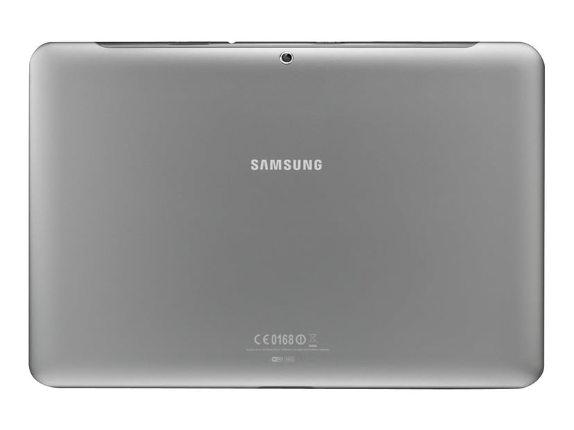 galaxy tab a wifi