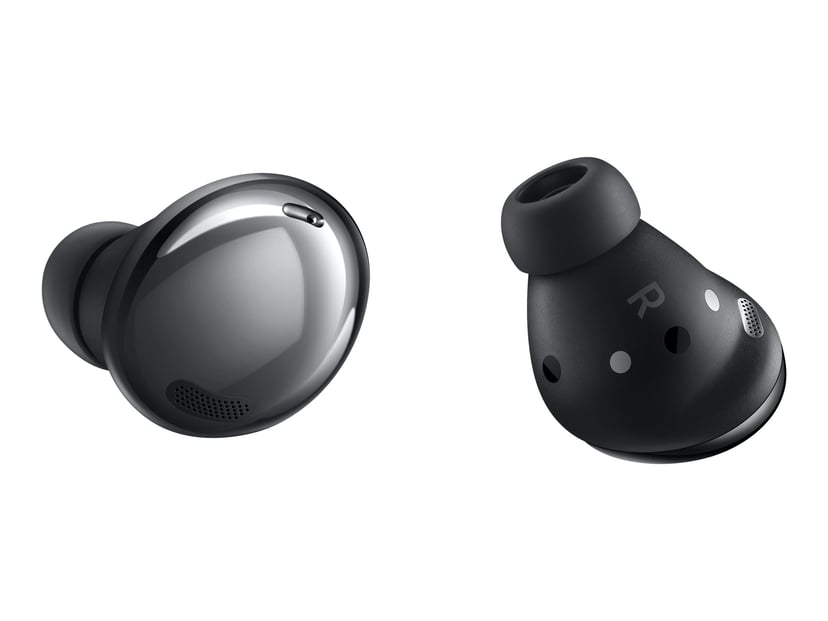 galaxy buds  refurbished