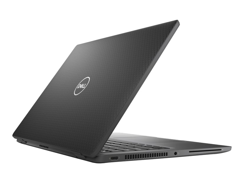 Dell Latitude 7420 Core I7 16GB 512GB SSD 14 Dustinhome se