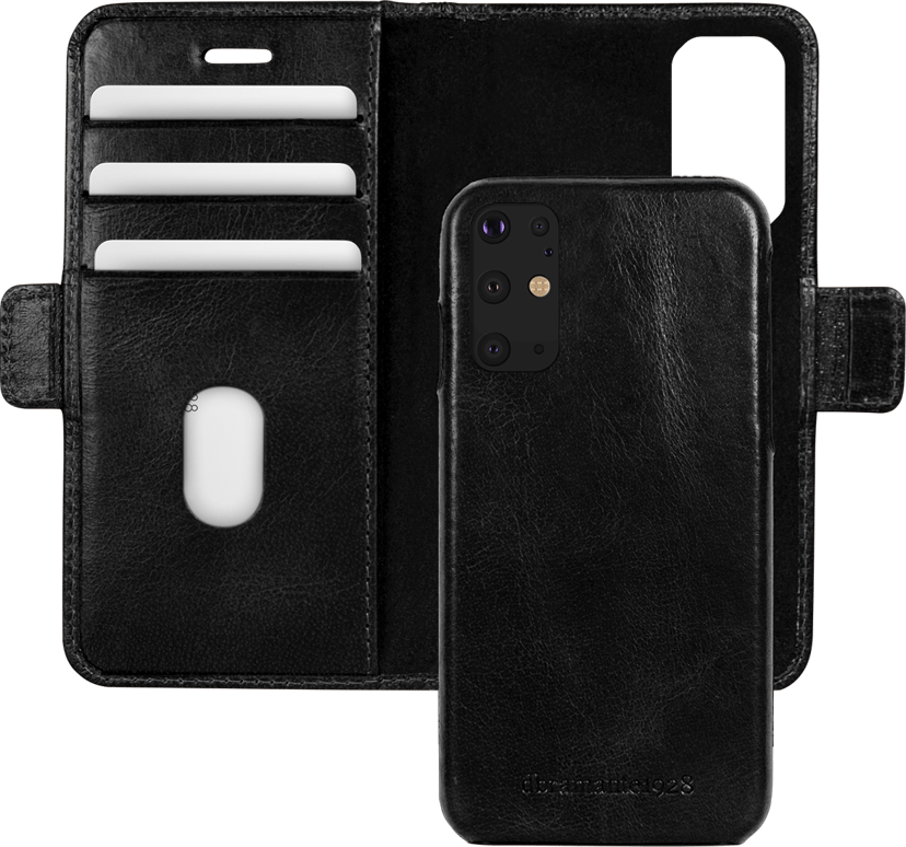 dbramante1928 Lynge Samsung Galaxy S20 FE Svart ...