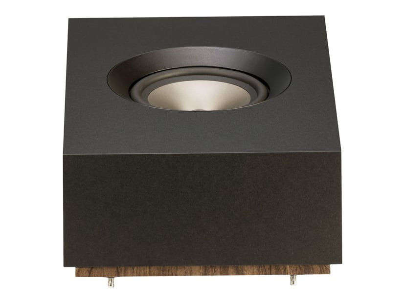 Jamo S8 Atmos Speaker Dustin.se