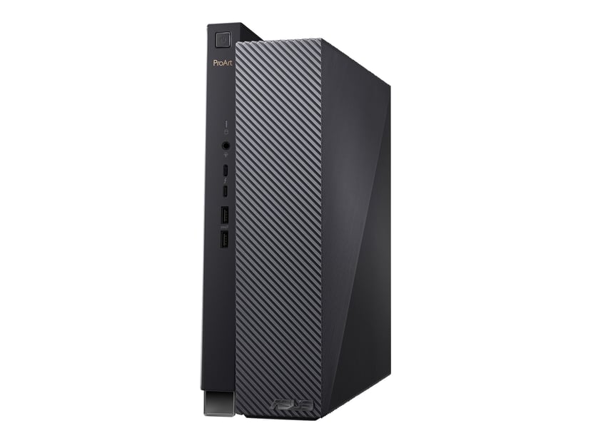 ASUS ProArt Station D940MX 99900K073R #demo Core i9 64GB 1024GB SSD | Dustinhome.se