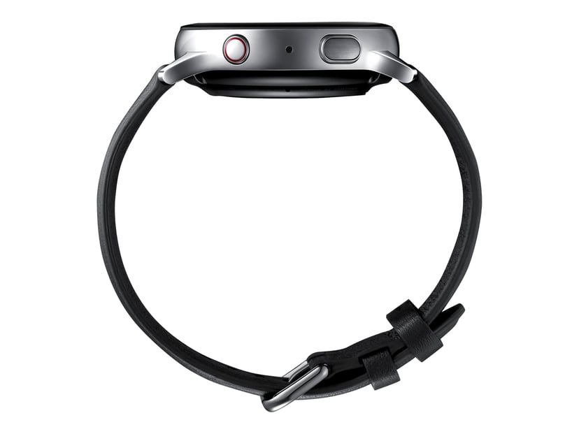 youtube on galaxy watch active 2